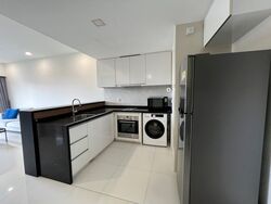 D'Leedon (D10), Condominium #503901421